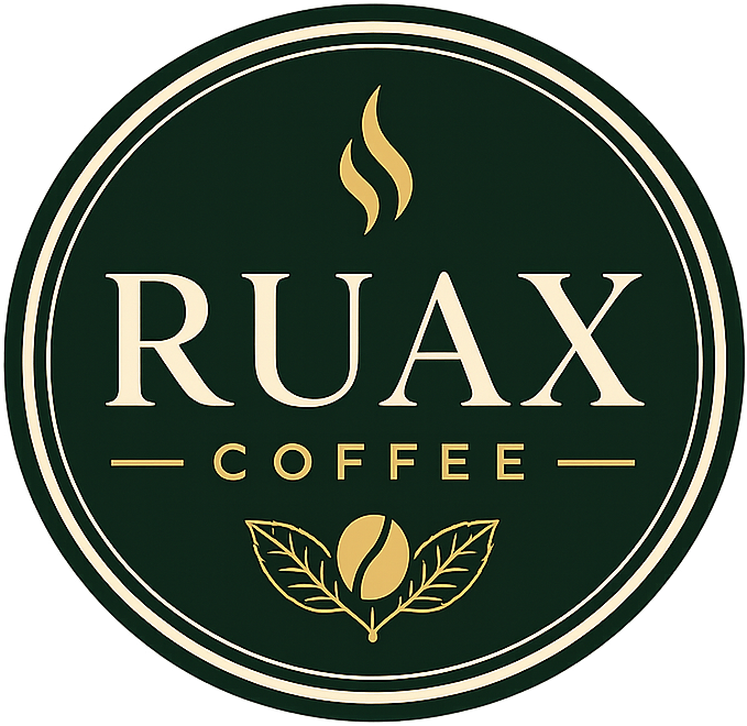 Ruax Coffee