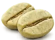 Bean Type
