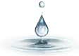 Moisturre