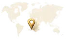 Origin